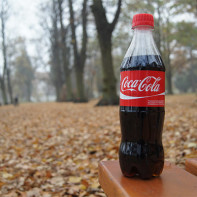 Coca-Cola Photo 3