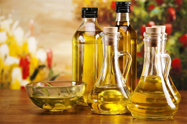 Quelles huiles peuvent et ne peuvent pas être consommées dans le diabète